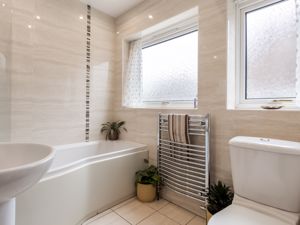 Photo 8- click for photo gallery